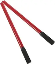 Jack Rod Replacement Single Section Handle Grip for Floor Jacks Material for Heavy Lifting