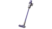 Dyson Cyclone V10 Stick Vacuum
