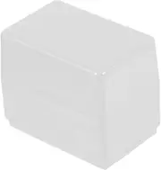 ROMISBABA Privacy Eraser Roller Stamp Roller for Address Erasing Home Office Security
