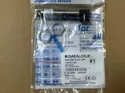 1PC New Original DATALOGIC S50-MR-5-C01-PP Sensor