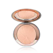 [Charlottes] Hollywood Superstar Glow Highlighter: Power Highlighter | Charlotte Tilbury