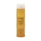 Alterna Bamboo Volume Abundant Volume Shampoo 8.5 oz For Thick Full bodied Hair