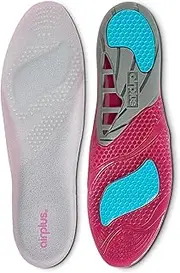 AirPlus AIRP ACTIVE GEL - W