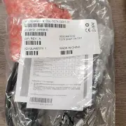 Zebra Motorola TC7x New Replacement Dex Cable - CBL-TC7X-DEX1-01