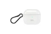 Case-Mate Case for AirPods 3 -Clear