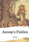 Aesop's Fables.by Aesop, Townsend New 9781986817547 Fast Free Shipping<|