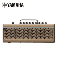 在飛比找蝦皮商城優惠-YAMAHA THR30IIA Wireless 藍牙吉他音