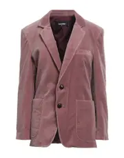 [DSQUARED2] DSQUARED2 Blazers - Item 49884797