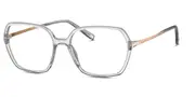 Marc O'Polo 503192 30 Women’s Glasses Clear Size 53 - Private Health Rebate - Blue Light Block Available