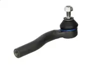 Tie Rod End TRW JTE436 for FIAT PALIO (178_, 171_, 371_) 1 1996-2003