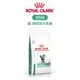 ROYAL CANIN 法國皇家 DS46 貓 糖尿配方食品 配方乾糧 1.5kg / 3.5kg