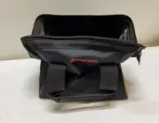 Nos Snap-on™ Mechanics' Toolbag