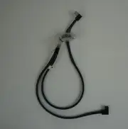 Dell F7P5J Mini-SAS Data Transfer Cable Mini-SAS Cable