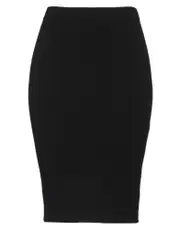 [SAINT LAURENT] SAINT LAURENT Midi skirts - Item 30305303