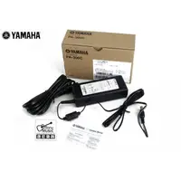 在飛比找蝦皮商城優惠-Yamaha PA-300BTT PA-300CTT 電子琴