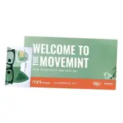$20/mo. Phone Plan with 15GB of 5G-4G LTE Data + Unlimited Talk & Text for 3