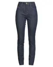 [JACOB COHЁN] JACOB COHЁN Jeans - Item 30067413