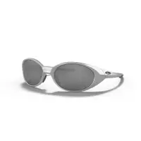 在飛比找momo購物網優惠-【Oakley】Eye Jacket redux 運動太陽眼