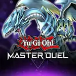 遊戲王 MD 大師決鬥 初始號 日服 國際服 MASTER DUEL 遊戲王 自抽號 科樂美 台服