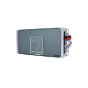 DIAMOND DXM800.4D – DXM 4-Channel Full Range Class D Waterproof Amplifier