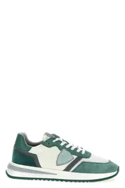 PHILIPPE MODEL 'Tropez 2.1' Sneakers