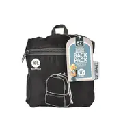 Portable Lightweight Foldable Backpack Folding Bag Waterproof Backpack Outdoor