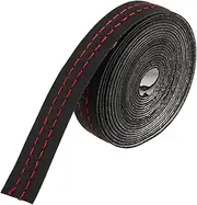Elegant Car Interior Trim Easy Install Car Strip Decorative Molding for Door Dash