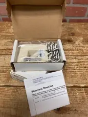 Crestron GLS-EM-CT-200A 200A Split Core Current Transformer