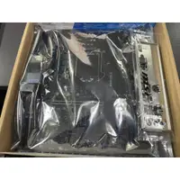 在飛比找蝦皮購物優惠-MSI B560M PRO-E 主機板 庫存備品 無盒 蘆洲