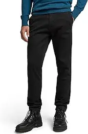 [G-STAR RAW] Mens Bronson 2.0 Slim Chino