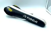 Tioga No Slip Downhill Saddle NEW Nicolas Vouilloz Edition