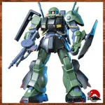 HGUC 1/144 RMS-106 高达 （机动战士Z高达）