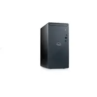 在飛比找蝦皮購物優惠-【京冠電腦】DELL 戴爾 Inspiron Desktop