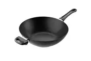 Scanpan Classic Induction Wok 32cm