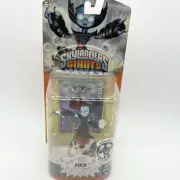 NEW - Skylanders Giants - Hex (Lightcore) Undead Brand New Sealed