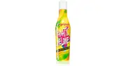 Oranjito Fanatic Melon (Superbronzer) 200 ml