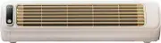 Miniature Ventilateur Rechargeable, Ventilateur De Refroidissement Portable Silencieux, Faible Consommation D'énergie Ventilateur Multi Vitesses Déal Pour Bureau