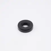 18.35.7TC Rotary Shaft Seal 18x35x7TC Double Lip