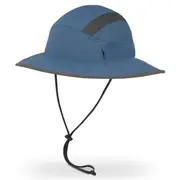 Sunday Afternoons Ultra Escape Boonie Hat - Horizon (Large)