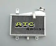 3Row Aluminum Radiator For KAWASAKI Tecate 3 KXT250 A T3 1984 1985 84 85
