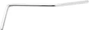 Wilkinson 5.5mm Steel Inner Thread Tremolo Arm Whammy Bar for Korea Wilkinson WVS50IIK/WVS50K/WODL1 Tremolo Bridge, Chrome