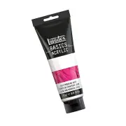 Liquitex BASICS Light Modeling Paste, 250ml