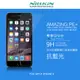 ＊PHONE寶＊NILLKIN APPLE IPHONE 6 4.7吋 Amazing PE+ 抗藍光防爆鋼化玻璃貼