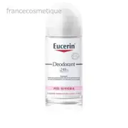 Eucerin PH5 deodorant roll-on 50 ml