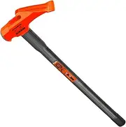 Titan iDX 63610 10lb Indestructible Tire Bead Breaker Hammer, 32-Inch Handle