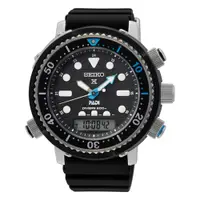 在飛比找蝦皮商城優惠-SEIKO精工Prospex DIVER SCUBA 雙顯日