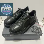 Onitsuka Tiger DELECITY 1183B873 002 BLACK/BLACK Unisex Shoes