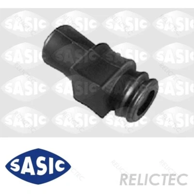 Front Anti-Roll Sway Bar Stabiliser Bush for Peugeot Citroen:106 I 1,AX,II 2