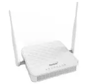 FiberHome AN5506-02-FG GPON Modem Router