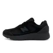 New Balance Fresh Foam 1880 MW1880K1 Men's Casual Shoes Sports [EE] NBPQFB110K